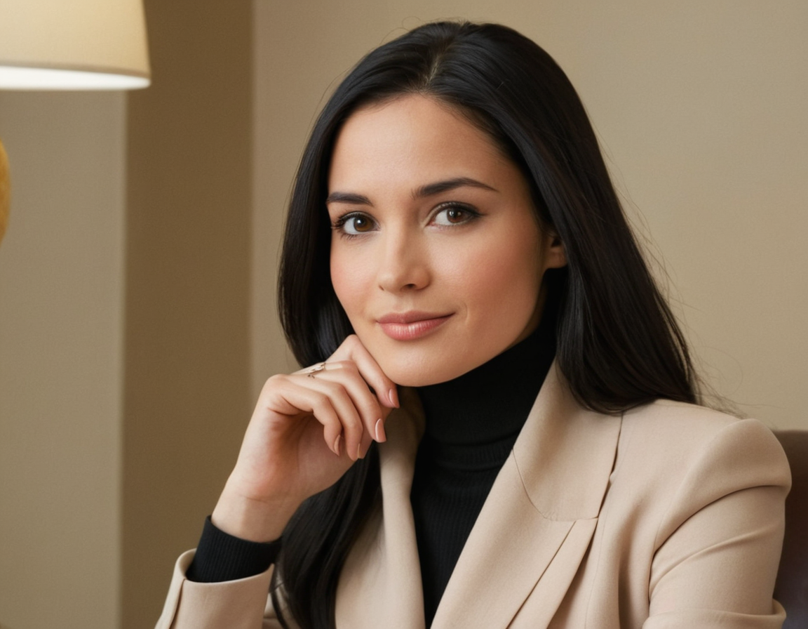 2025-03-09_15-52-21_1677